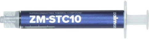 Zalman ZM-STC10 фото 1