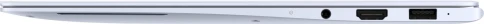 Ноутбук Honor MagicBook Art 14 MRA-721 Core Ultra 7 155H 32Gb SSD1Tb I фото 13