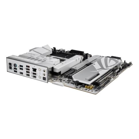 ASUS ROG MAXIMUS Z890 APEX (90MB1IP0-M0EAY0) фото 12