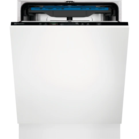 Electrolux EES48200L фото 1