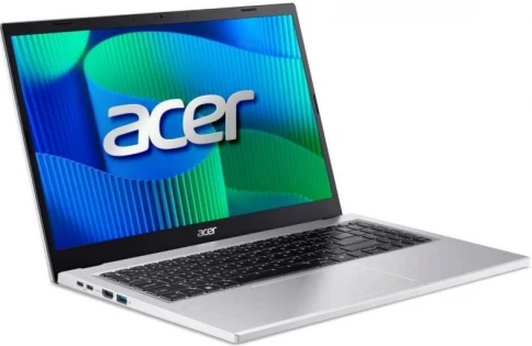 Ноутбук/ ACER Extensa 15 EX215-57-512N 15.6"(1920x1080 (матовый) IPS)/ фото 2