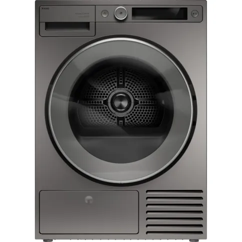ASKO T509HRT фото 1