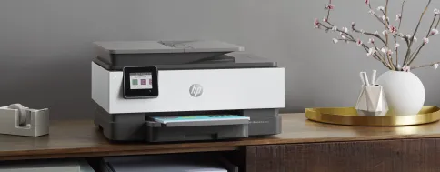 HP Inc. 1KR64B фото 15