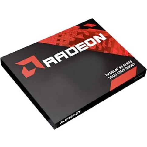 AMD R5SL120G фото 7