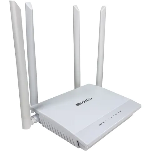 Origo OWR1240ACG/A1A фото 2