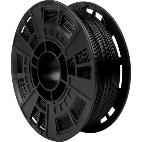 NV Print NV-3D-PETG-BLACK-eco фото 2