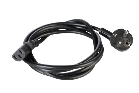 ЦМО R-10-Cord-C13-S-5 фото 1
