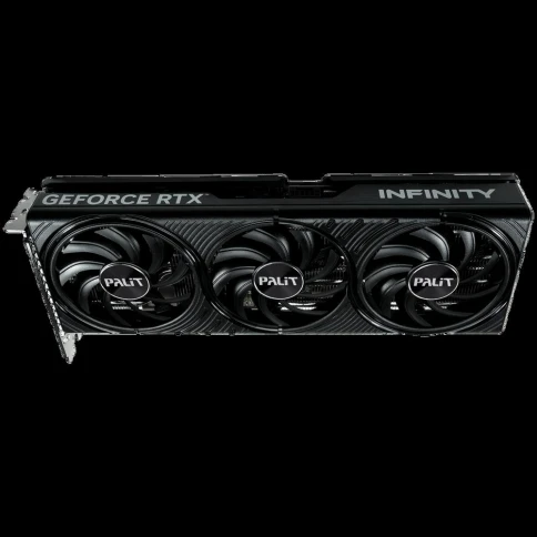 Palit NE75070019K9-GB2050S фото 18