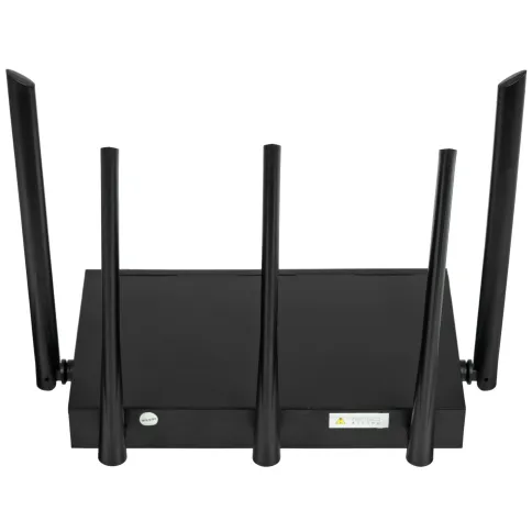 Tenda W30E фото 4