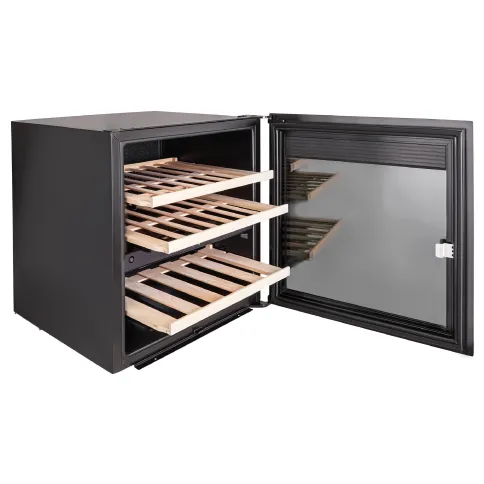 Korting KFW 604 DB GN фото 8