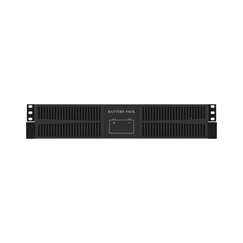 Батарейный блок для ИБП ДКС серии Info Rackmount Pro INFORPRO2000I, Sm фото 3