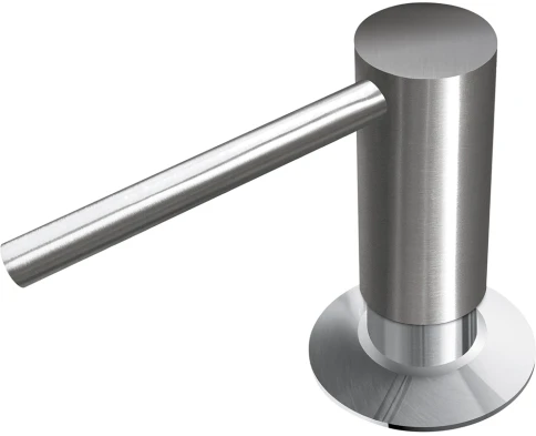Franke Comfort фото 2