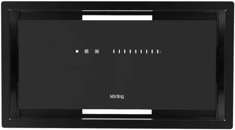 Korting KHI 6997 GN фото 4