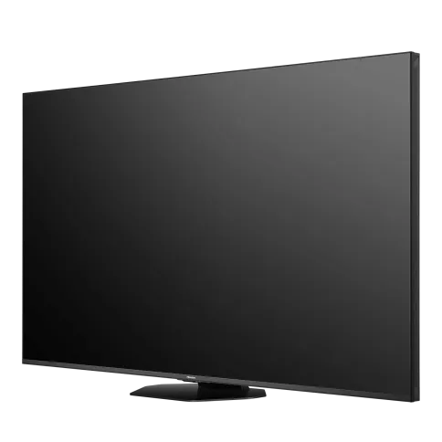 Hisense 55U8Q фото 5