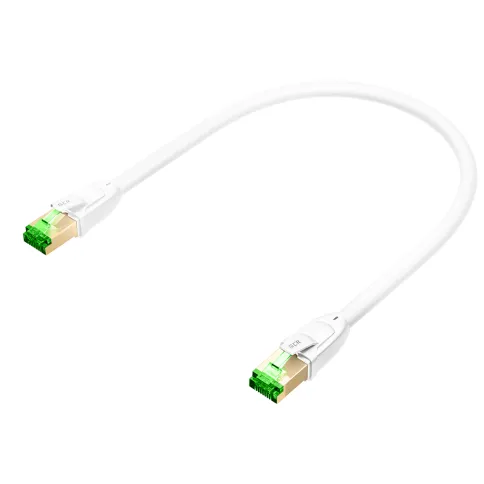 GreenConnect GCR-55906 фото 2