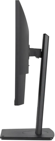 Монитор Iiyama 27" ProLite XUB2793QSU-B7 черный IPS LED 1ms 16:9 HDMI фото 6