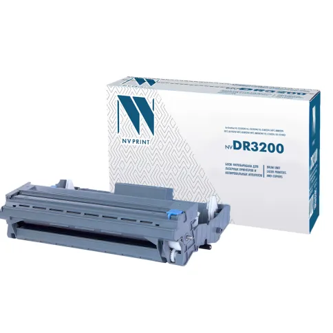 NV Print NV-DR-3200 фото 1
