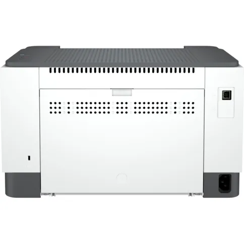 HP LaserJet M211d (9YF82A) фото 6