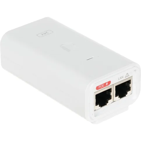 Ubiquiti NanoBeam NBE-5AC-GEN2 фото 7