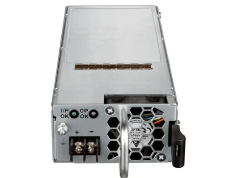 D-Link DXS-PWR300DC/U фото 1