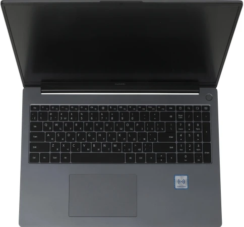 Ноутбук Huawei MateBook D 16 MCLG-X Core i7 13700H 16Gb SSD1Tb Intel I фото 12
