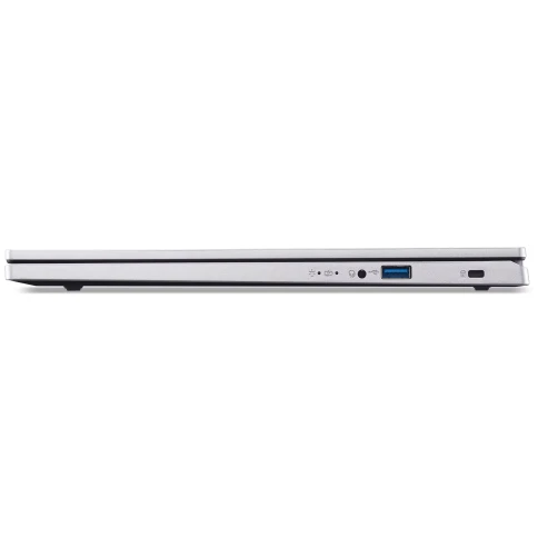 Ноутбук/ ACER Extensa 15 EX215-57-75TD 15.6"(1920x1080 (матовый) IPS)/ фото 4