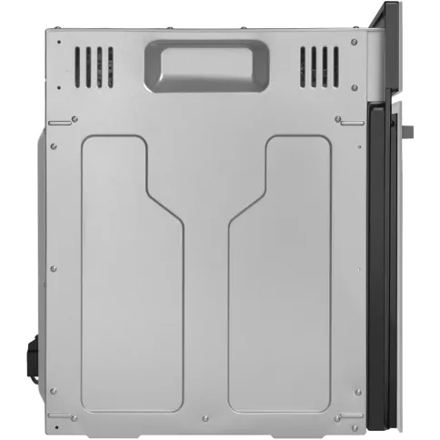 Maunfeld AEOD60106W фото 3