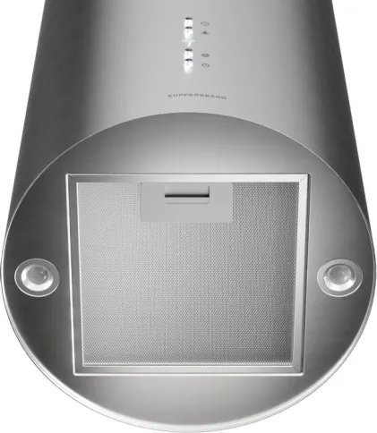 Kuppersberg WL-TUBA 35 X фото 2