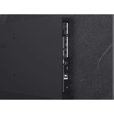 LG OLED77C6RLA.ARUG фото 4