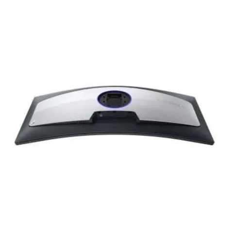 Монитор Xiaomi 34" G34WQi (ELA6562EU) фото 4