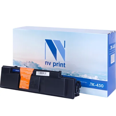 NV Print NV-TK450 фото 1