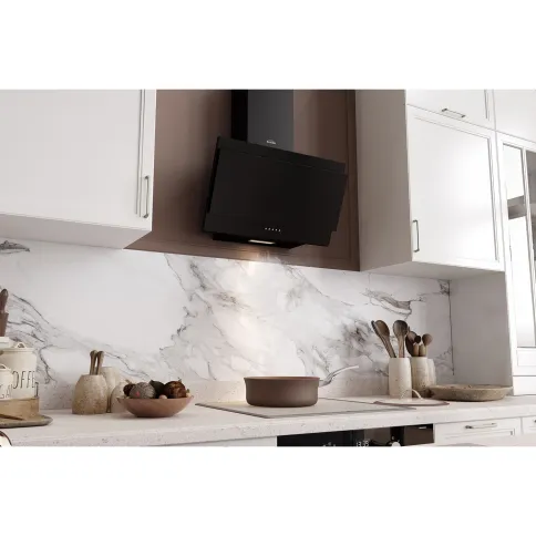ELIKOR Титан 50П-430-К3Д 266394 фото 6