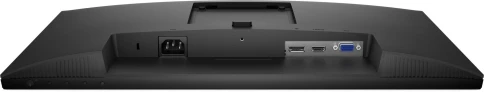 Монитор Dell 21.5" E2225HSM черный VA LED 5ms 16:9 HDMI M/M матовая HA фото 6