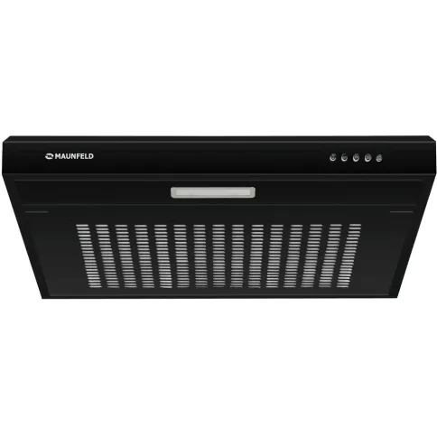 Maunfeld MF 60 Black фото 4