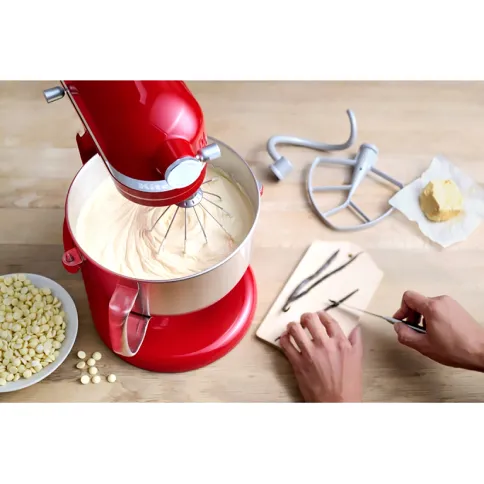 KitchenAid 5KSM60SPXEER фото 8
