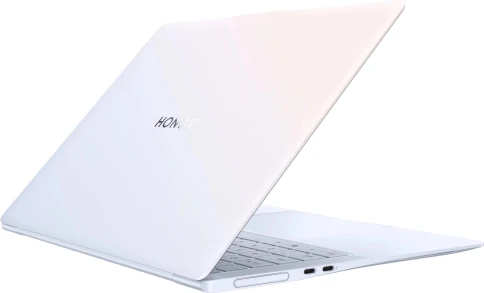 Ноутбук Honor MagicBook Art 14 MRA-721 Core Ultra 7 155H 32Gb SSD1Tb I фото 11