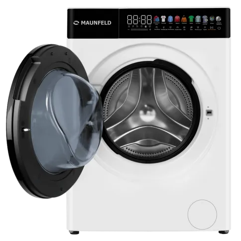 MAUNFELD MFWD14116WH05 фото 2