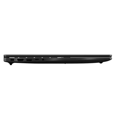 ASUS V3607VP-TK116 (90NB16R1-M007R0) фото 1