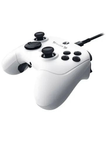 Razer RZ06-05210200-R3M1 фото 3