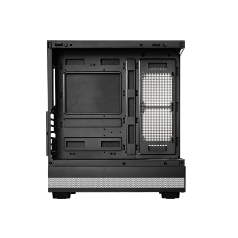 PCCooler C3 Q500 BK фото 2
