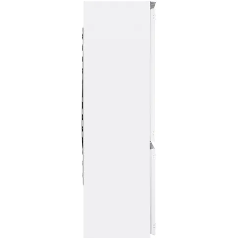 HOMSair FB177NFFW Inverter фото 3