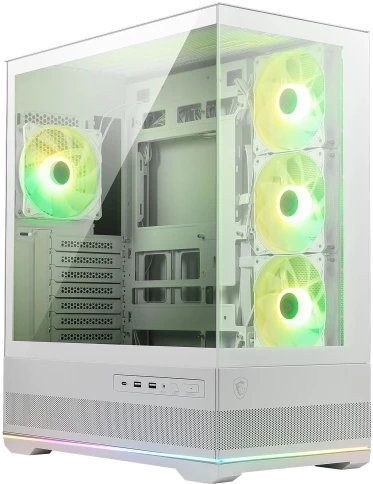 MSI 306-7G28W21-JA4 фото 2