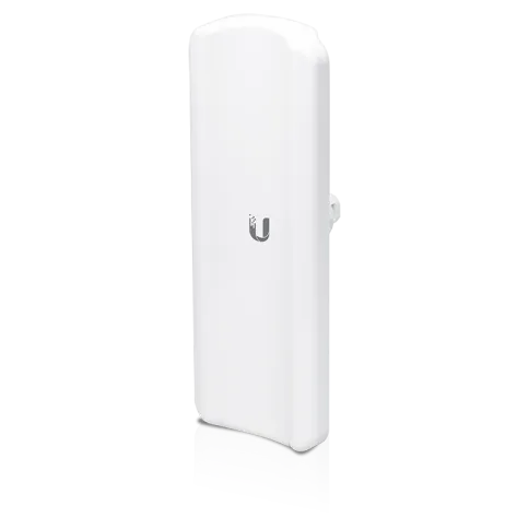Ubiquiti LiteAP GPS (LAP-GPS) фото 3