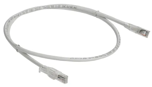 ITK PC08-C6AUL-5M-SC-RL фото 1
