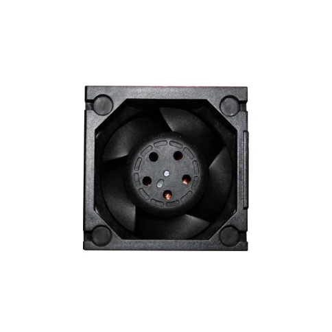 Lenovo 4F17A14496 фото 3