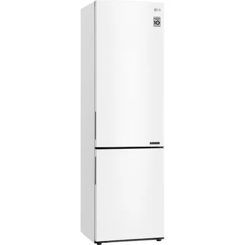 LG GA-B509CQCL фото 2