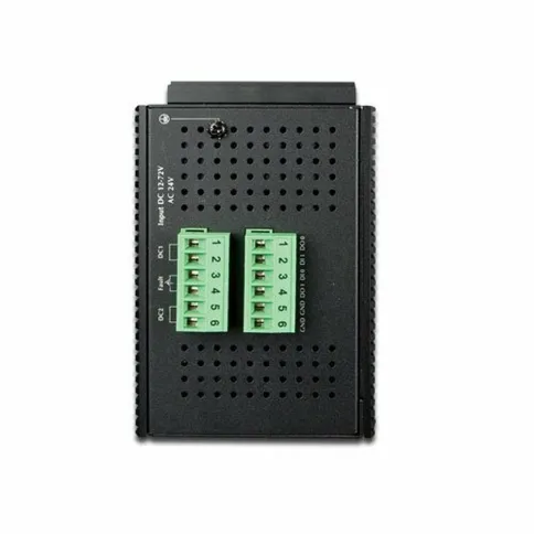 Planet IGS-12040MT фото 3