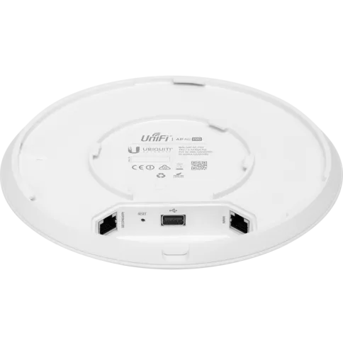 Ubiquiti UAP-AC-PRO фото 6