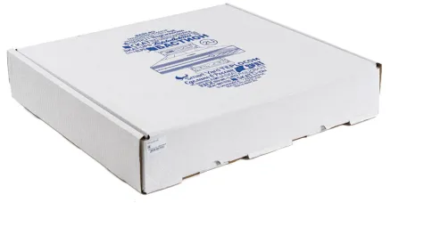 466 Teplocom 1000  источник питания online 220В 1000ВА, работает от 2- фото 8