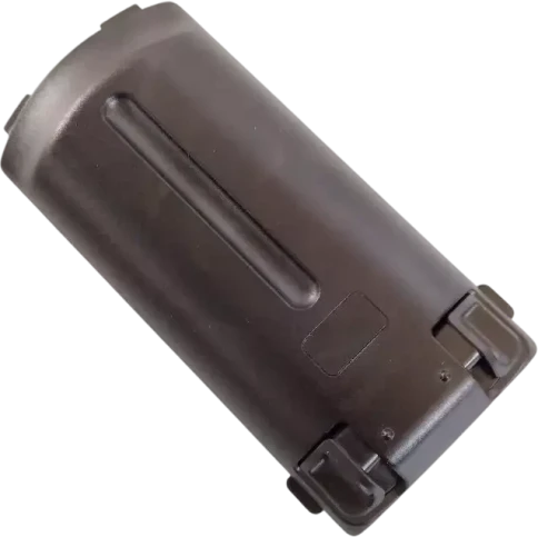 Аккумуляторная батарея/ UL20W & UL20X Fast Charging Standard Capacity Spare Battery 6,700mAh фото 1